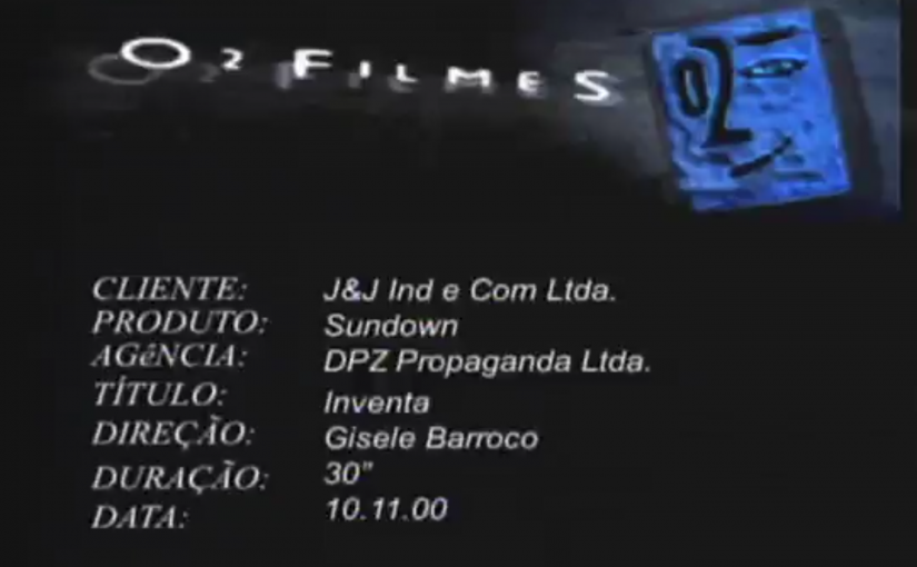 sundown kids clacket